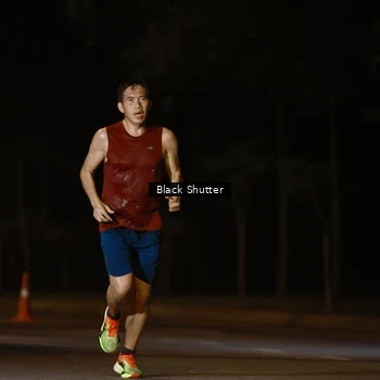 Runner Photo 8214910