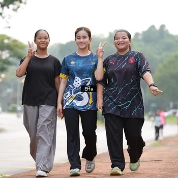 Runner Photo 8214912