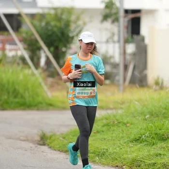 Runner Photo 8214914