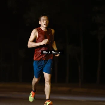 Runner Photo 8214916