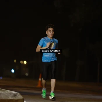 Runner Photo 8214924