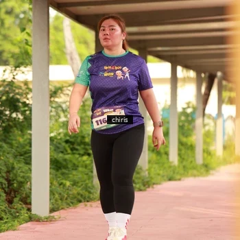 Runner Photo 8214926