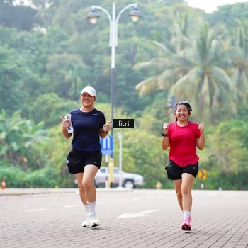 Runner Photo 8214928