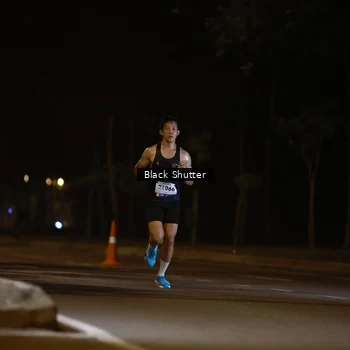 Runner Photo 8214931