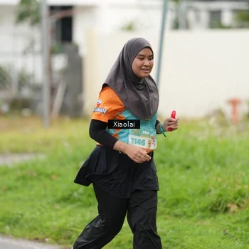 Runner Photo 8214932
