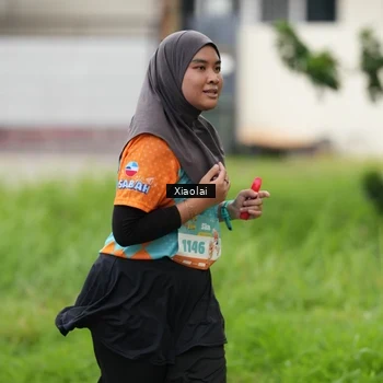 Runner Photo 8214933