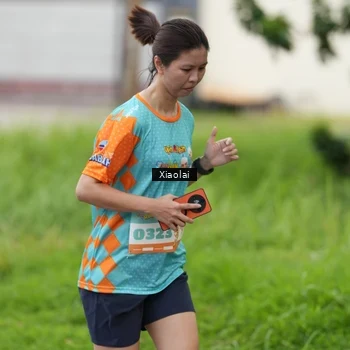 Runner Photo 8214935