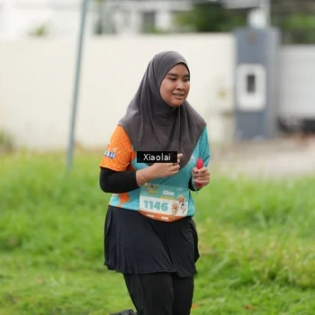 Runner Photo 8214937