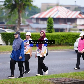 Runner Photo 8214939