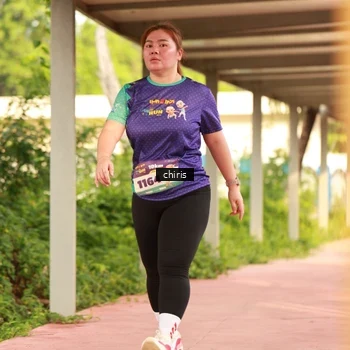 Runner Photo 8214940