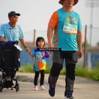Runner Photo 8214942