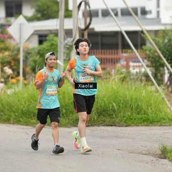 Runner Photo 8214944