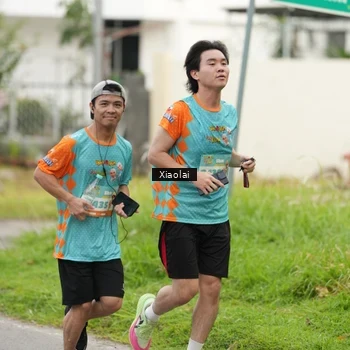Runner Photo 8214948