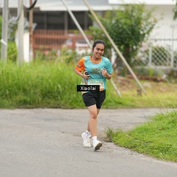 Runner Photo 8214951