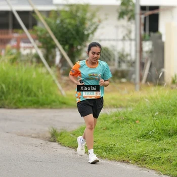 Runner Photo 8214952