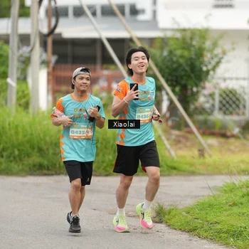 Runner Photo 8214958