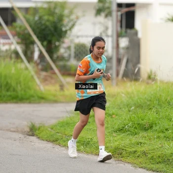 Runner Photo 8214959