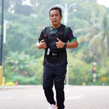 Runner Photo 8214960