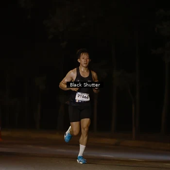 Runner Photo 8214968