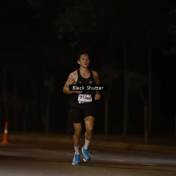 Runner Photo 8214970