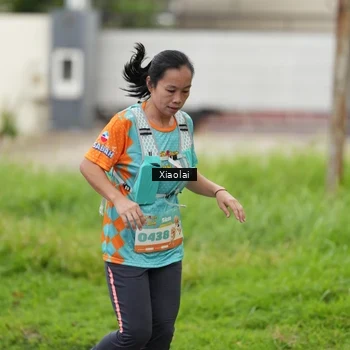 Runner Photo 8214973
