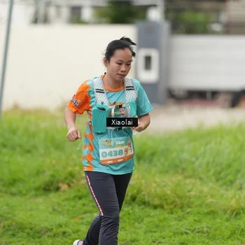 Runner Photo 8214974