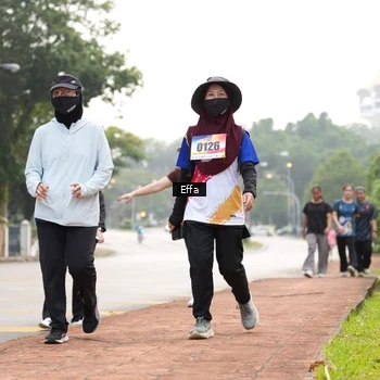 Runner Photo 8214977