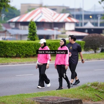 Runner Photo 8214978
