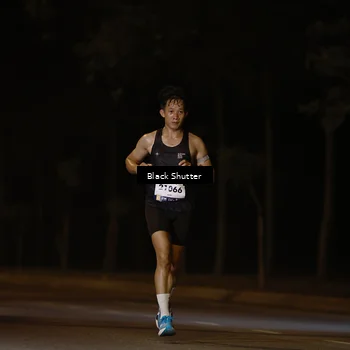 Runner Photo 8214982