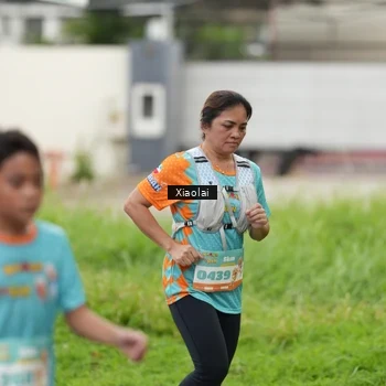 Runner Photo 8214983