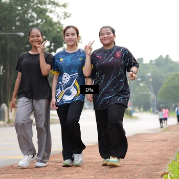 Runner Photo 8214984