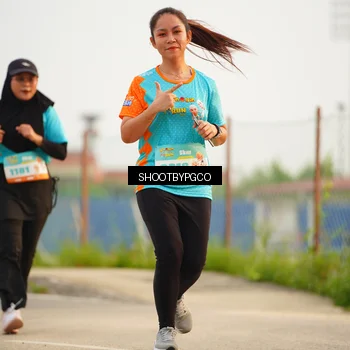 Runner Photo 8214985