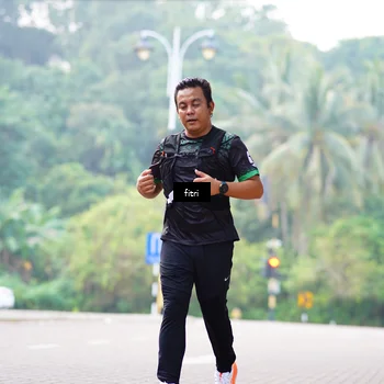 Runner Photo 8214986