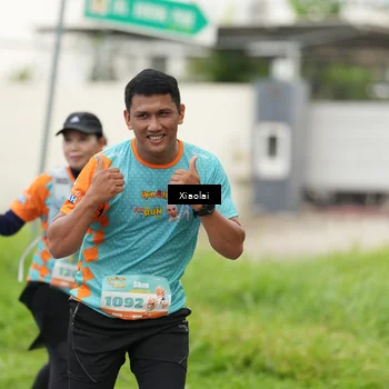 Runner Photo 8214990