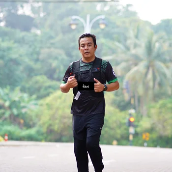 Runner Photo 8214995