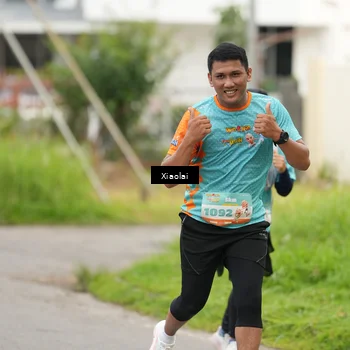 Runner Photo 8214996