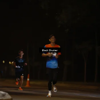 Runner Photo 8215004
