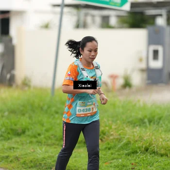 Runner Photo 8215005