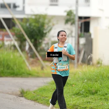 Runner Photo 8215006