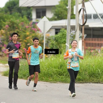 Runner Photo 8215008