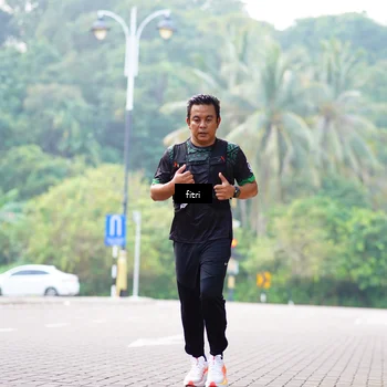 Runner Photo 8215011