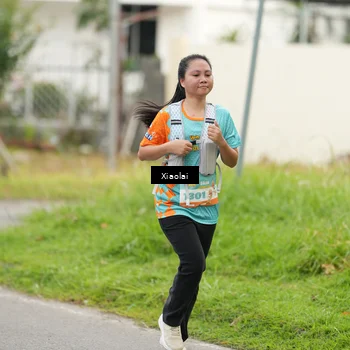 Runner Photo 8215012