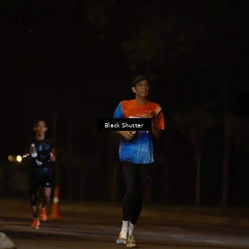 Runner Photo 8215014