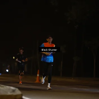 Runner Photo 8215015
