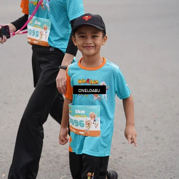 Runner Photo 8215016