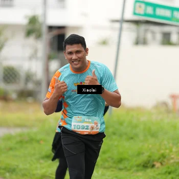 Runner Photo 8215017
