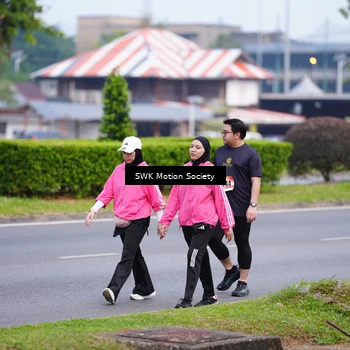 Runner Photo 8215020