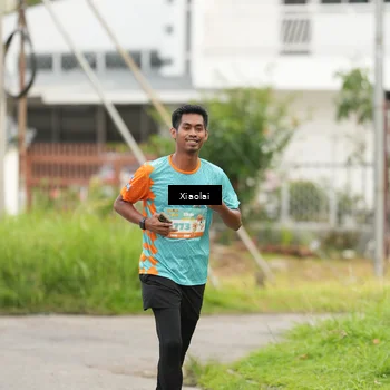 Runner Photo 8215022