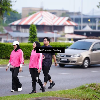 Runner Photo 8215023