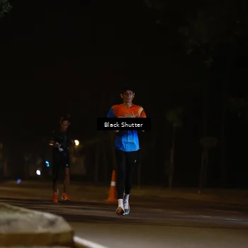 Runner Photo 8215024